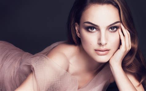 Natalie Portman Star Wars Wallpapers | HD Wallpapers | ID #10294