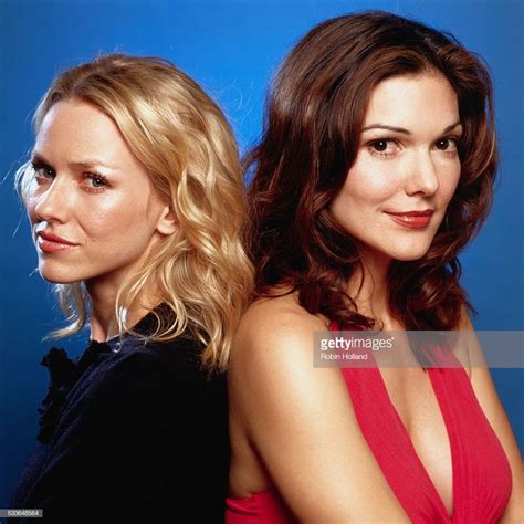 Pin di Geoff Hamer su Mulholland Drive