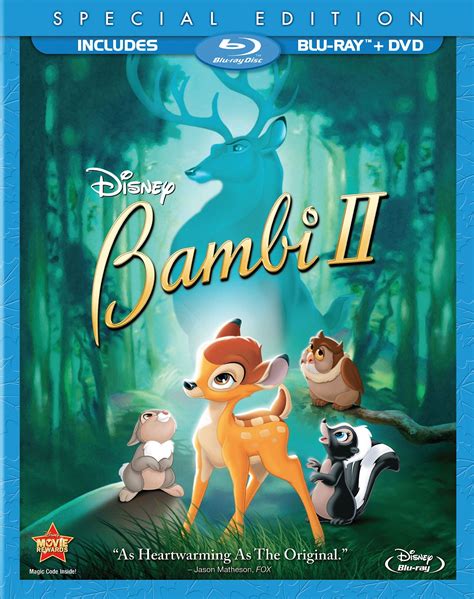 Bambi Doe's Legacy: How One Leak Reshaped The World Image 14