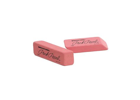 Eraser | Impress