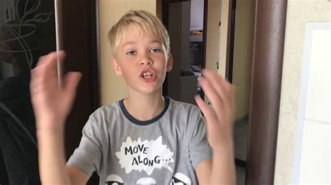 ПРИКОЛЫ KIDS Егор постоянно все ЗАБЫВАЕТ - YouTube