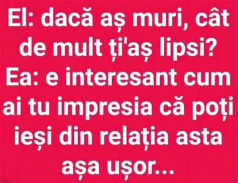 pin su comics immagini divertenti divertente immagini