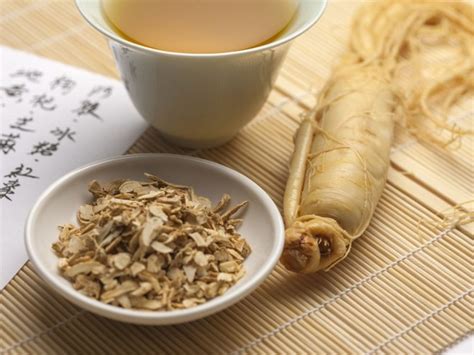 6 best natural sedatives