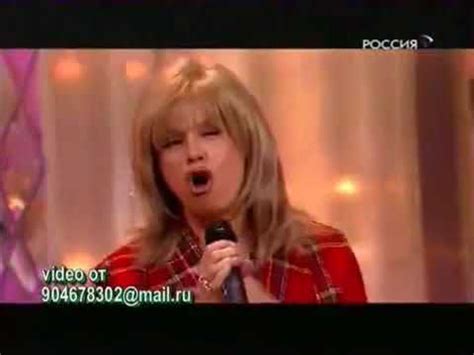 САМОЦВЕТЫ - Калимба де Луна (Субботний вечер 2008) | People, Playlist ...