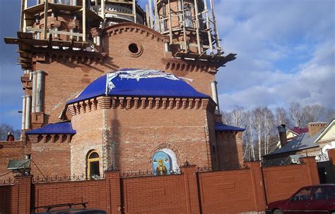 Sterlitamak, Russia 2023: Best Places to Visit - Tripadvisor