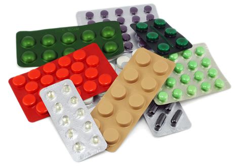Anti-Depressant Drugs: 12 Things You Should Know About Pills for ...