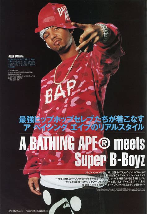 #juelz-santana on Tumblr