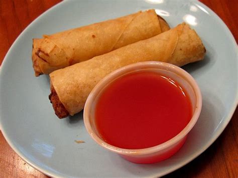 Өндөгний ороомог хийх арга