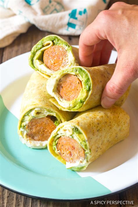 The Best Ideas for Keto Recipes for Breakfast – Easy Recipes To Make at ...