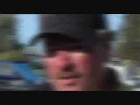 mega-strike - Major League Fishing