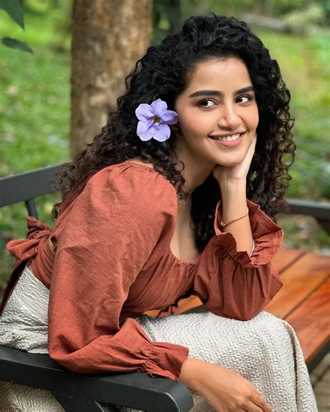 anupama parameswaran wiki bio age family boyfriend movies