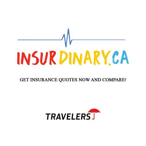 travelers insurance leading insurer  global reach insurdinary