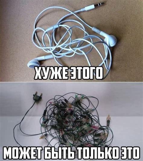 Смешные фотомемы (22 шт)