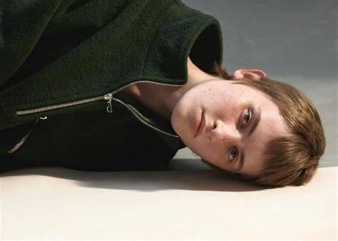 yeezy supply website finally shut   adidas