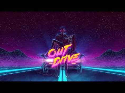 outdrive ost youtube