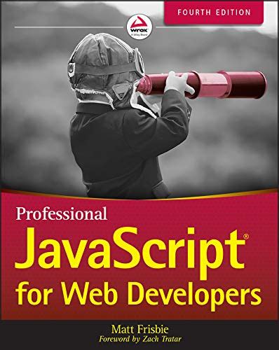 7 Best JavaScript Books of All Time | Programming Cube