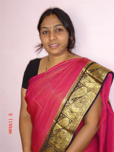 andhamina bhamalu : August 2012