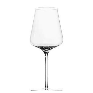 Sophienwald - Bordeaux - Phenix - Håndblåst eleganse - VINO CLUB AS