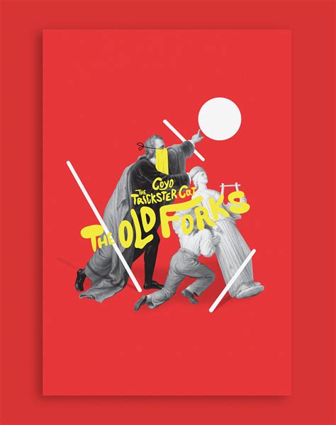 TOF on Behance