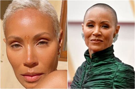 Here’s What Celebrities Really Look Like Without Makeup - Best Of Senior