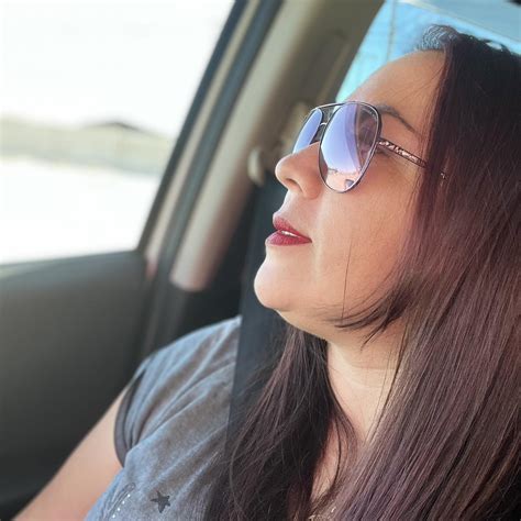 Melissa Katherine Rodriguez Flores