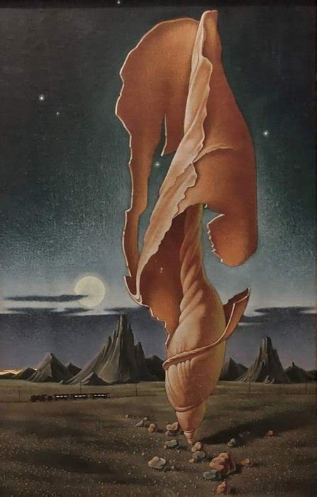 Hans Soyka (1909-1972) - Lot's Weib - Catawiki