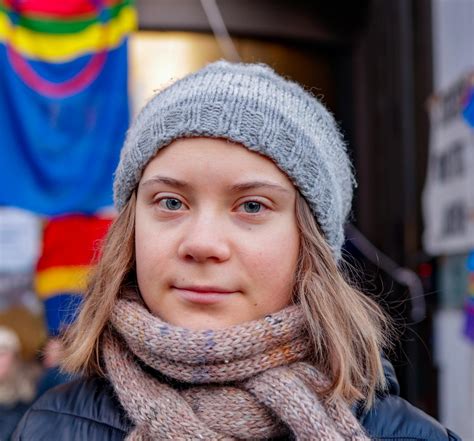 Ella Marie Hætta Isaksen: – Seier er det eneste vi holder fast ved