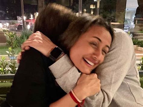 happy birthday nsg maheshs sweet bday wishes