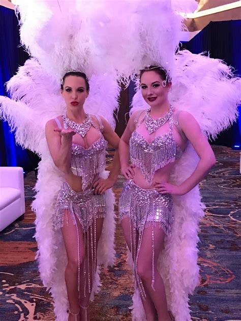 Dance Shows Las Vegas at Michael Harbour blog