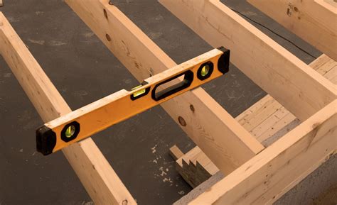 build  floor joists viewfloorco