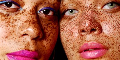 Melanin: Types, Benefits, and How to Increase Production