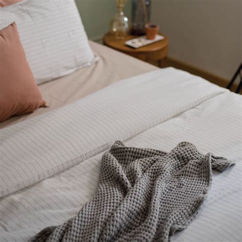 percale duvet cover 8