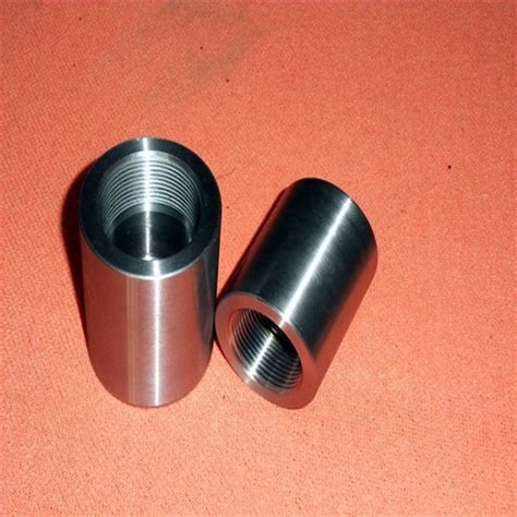 astm  fnpt full coupling