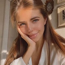 Olga Sokolova on Behance