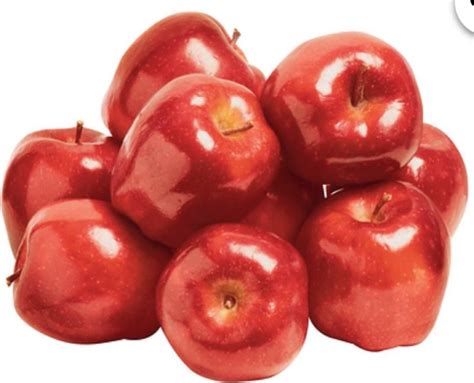 red delicious apple packaging type bag  rs  kg  vadodara