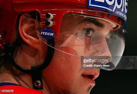 Russian Fedor Fedorov Photos and Premium High Res Pictures - Getty Images