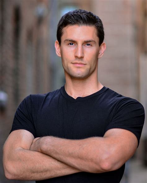 Dmitriy Karas | Star Wars Wiki | Fandom