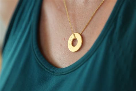 The Women Physicians Wellness Conference