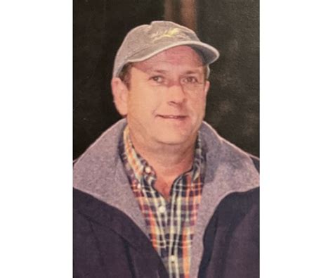 You Won't Believe What We Found In The Johnson City Press Obituaries - lx7t1v2