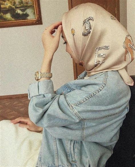Главная страница