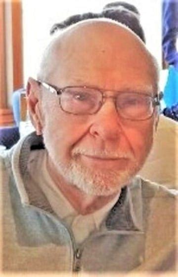 Green Bay's Hidden History: Discover Recent Obituaries (Press Gazette) - bmldjzf