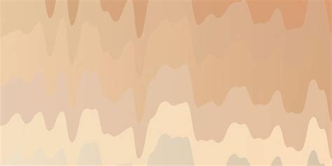 Light Brown Gradient Vector Art, Icons, and Graphics for Free Download