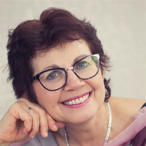 Rašková Janka