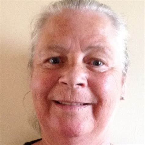 Christine Wright | LinkedIn