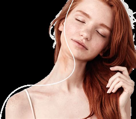 Силиконовая маска для фотоомоложения шеи Yamaguchi LED Light Neck Mask