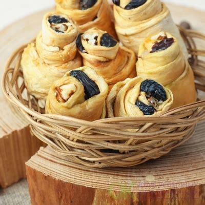 Цукаты ассорти (слайсами) — SUPERNUTS
