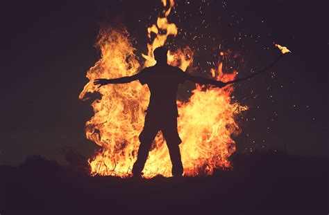 «stick» 1080P, 2k, 4k HD wallpapers, backgrounds free download | Rare