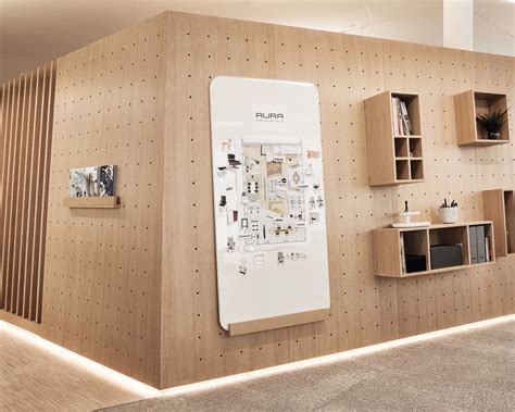 Referenzprojekte und Impressionen von AURA | Aura GmbH