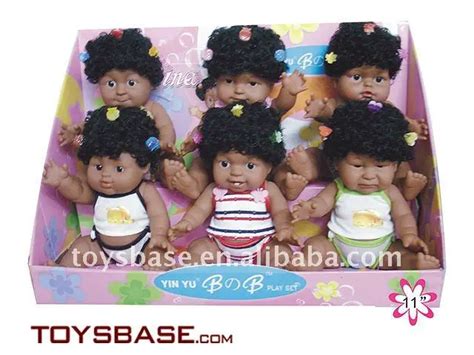 Small plastic baby doll, View small plastic baby doll, small plastic ...