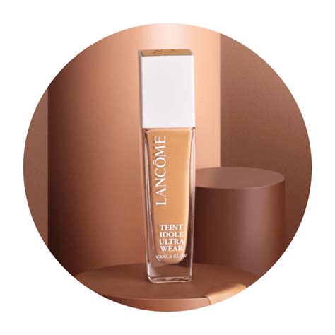 L'Oreal Luxe Novelties | parfumdreams